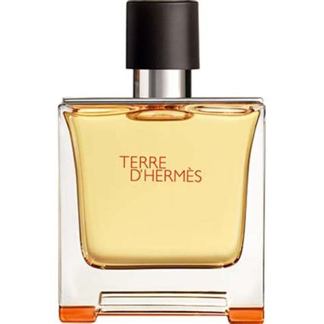 hermes edp 200ml|hermes men's fragrance.